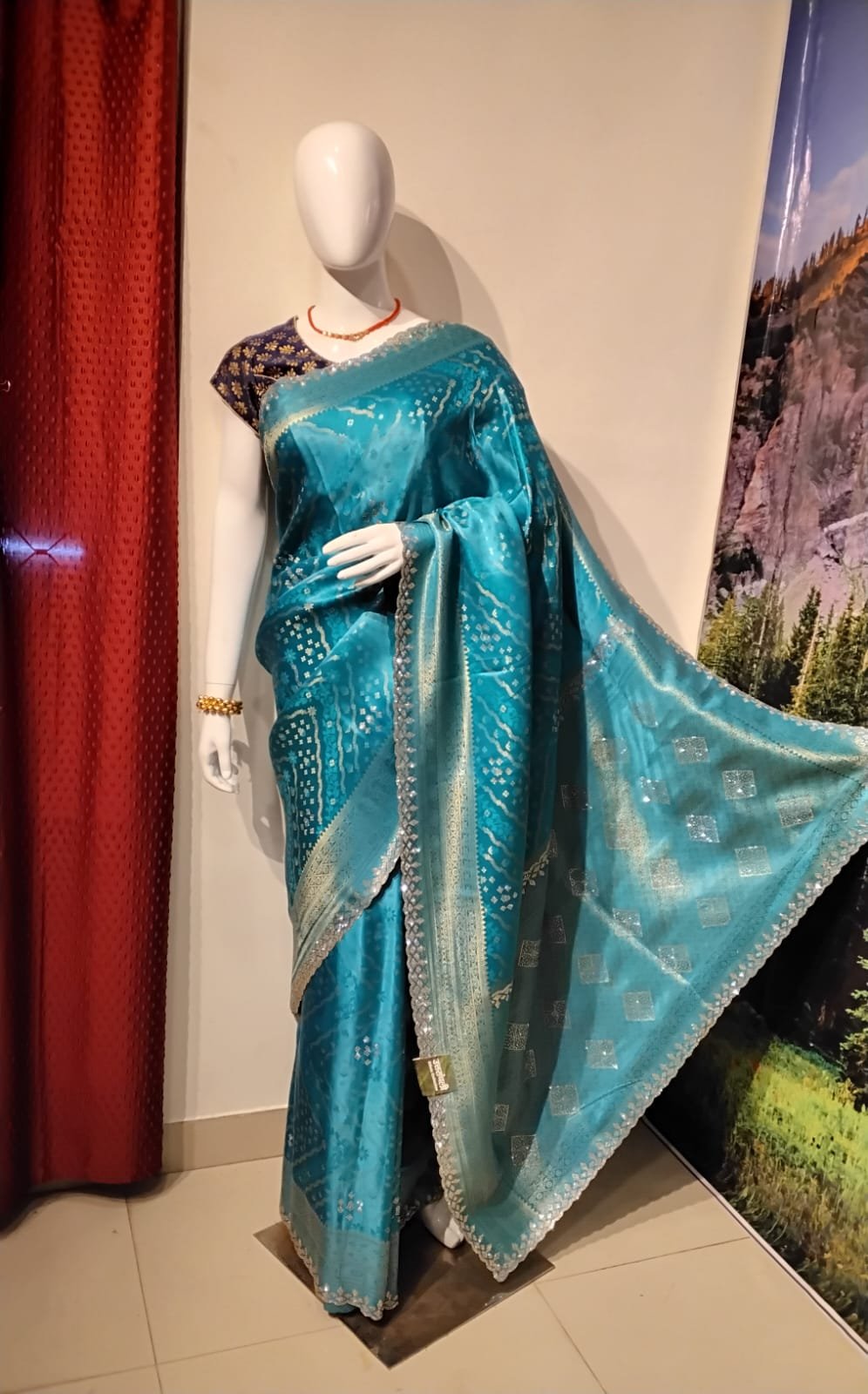Uttranchali